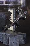 DC Comics Arkham Knight ArtFX+ Statue Toy