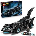 LEGO DC Batman Forever Batmobile Building Set