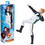 Superman Green Lantern 12-Inch Action Figure Toy
