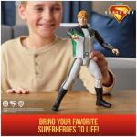 Superman Green Lantern 12-Inch Action Figure Toy
