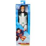 Superman Green Lantern 12-Inch Action Figure Toy