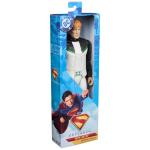 Superman Green Lantern 12-Inch Action Figure Toy