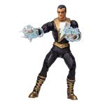 DC Multiverse Black Adam Endless Winter Action Figure