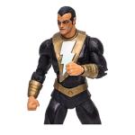 DC Multiverse Black Adam Endless Winter Action Figure