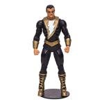 DC Multiverse Black Adam Endless Winter Action Figure