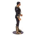 DC Multiverse Black Adam Endless Winter Action Figure