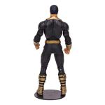 DC Multiverse Black Adam Endless Winter Action Figure