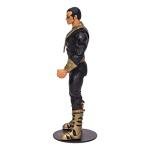 DC Multiverse Black Adam Endless Winter Action Figure