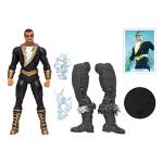 DC Multiverse Black Adam Endless Winter Action Figure
