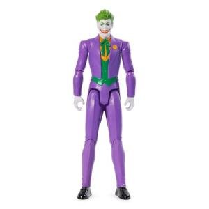 DC Comics 12-inch The Joker Action Figure