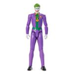 DC Comics 12-inch The Joker Action Figure