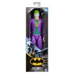 DC Comics 12-inch The Joker Action Figure