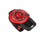 Marvel Super Hero Trainer - Interactive Fitness Game