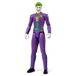 DC Comics 12-inch The Joker Action Figure
