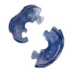 Marvel Captain America 3D Crystal Puzzle