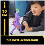DC Comics 12-inch The Joker Action Figure