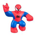 Marvel Goo Jit Zu Mini Heroes 6 Pack