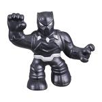 Marvel Goo Jit Zu Mini Heroes 6 Pack