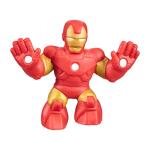 Marvel Goo Jit Zu Mini Heroes 6 Pack