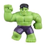 Marvel Goo Jit Zu Mini Heroes 6 Pack
