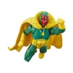 Marvel Legends Vision 6-Inch Action Figure