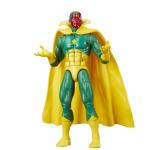 Marvel Legends Vision 6-Inch Action Figure