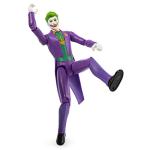 DC Comics 12-inch The Joker Action Figure