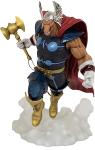 Beta Ray Bill PVC Statue by Diamond Select Toys