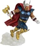 Beta Ray Bill PVC Statue by Diamond Select Toys