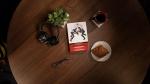 Captain America: Winter Soldier Marvel Figure