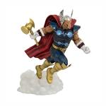Beta Ray Bill PVC Statue by Diamond Select Toys