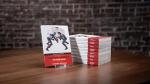 Captain America: Winter Soldier Marvel Figure