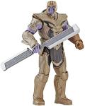 Avengers Endgame Thanos Deluxe Action Figure