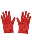 Spider-Man Kids Gloves - Official Marvel Accessory