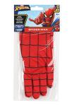 Spider-Man Kids Gloves - Official Marvel Accessory
