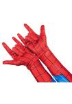 Spider-Man Kids Gloves - Official Marvel Accessory