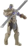 Avengers Endgame Thanos Deluxe Action Figure