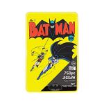 Batman 750pc Jigsaw Puzzle - Official Superhero Fun