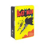 Batman 750pc Jigsaw Puzzle - Official Superhero Fun