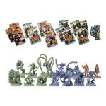 Marvel Zombies: Clash of the Sinister Six Game