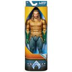 Aquaman 12-Inch Action Figure - Kids' Collectible Toy