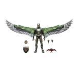 Marvel Legends Falcon 6-Inch Action Figure