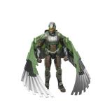 Marvel Legends Falcon 6-Inch Action Figure