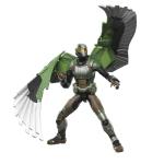 Marvel Legends Falcon 6-Inch Action Figure