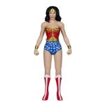 DC Retro Wonder Woman 6" Action Figure