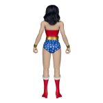 DC Retro Wonder Woman 6" Action Figure