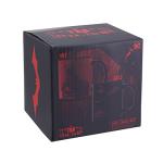 Batman Heat Change Mug - DC Comics Ceramic