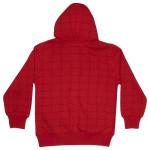 Marvel Super Heroes Zip-Up Hoodie for Kids