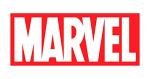 Marvel Super Heroes Zip-Up Hoodie for Kids