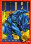 Uncanny X-Men Series 2 Complete Trading Card Set